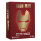 Marvel Iron Man 3.4 EDT M