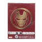 Marvel Iron Man 3.4 EDT M