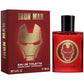 Marvel Iron Man 3.4 EDT M