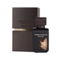 RASASI LAYUQAWAM TOBACCO BLAZE 2.5 EDP M