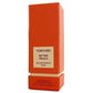 Tom Ford Bitter Peach by Tom Ford Eau De Parfum Spray (Unisex) 1.7 oz Men, Orange
