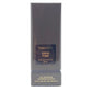 Ebene Fume by Tom Ford for Men - 1.7 oz EDP Spray