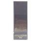Ebene Fume by Tom Ford for Men - 1.7 oz EDP Spray