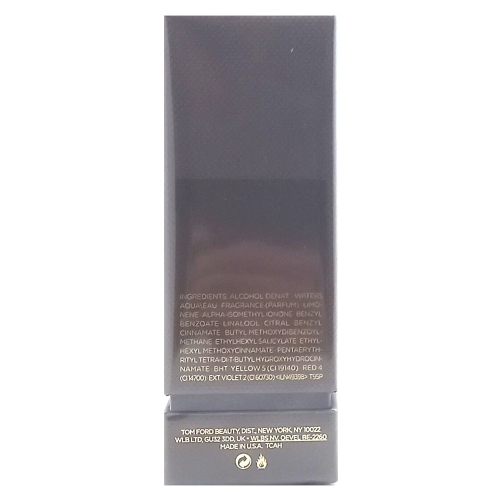 Ebene Fume by Tom Ford for Men - 1.7 oz EDP Spray