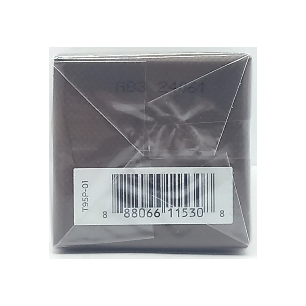 Ebene Fume by Tom Ford for Men - 1.7 oz EDP Spray