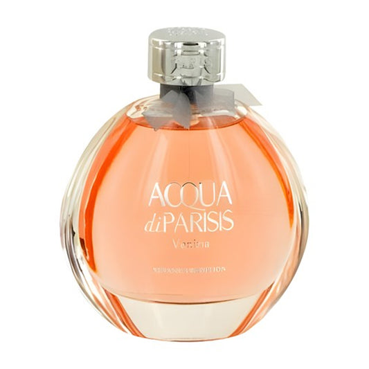 Reyane Tradition Acqua Di Parisis Venizia Reyane Tradition Eau De Parfum Spray for Women, 3.3Ounce