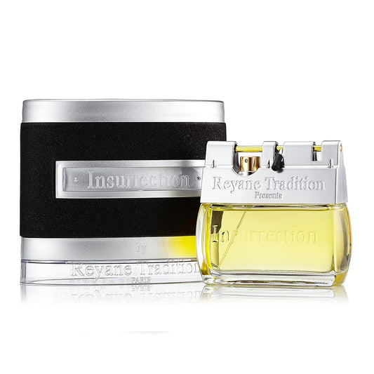 Reyane Tradition Insurrection (Classique)