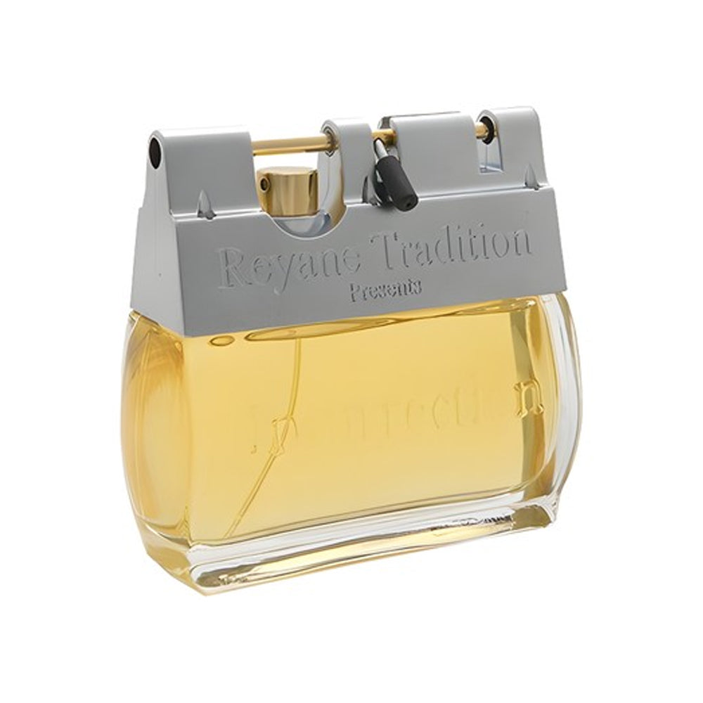 Reyane Tradition Insurrection (Classique)