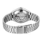 BERING Women Watch Automatic Movement - Automatic Collection with Stainless Steel and Sapphire Crystal 19435-Charity - 10 ATM