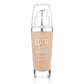 True Match Nat Lumi Makeup : True Beige N5