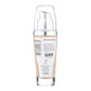 True Match Nat Lumi Makeup : True Beige N5