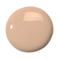 True Match Nat Lumi Makeup : True Beige N5