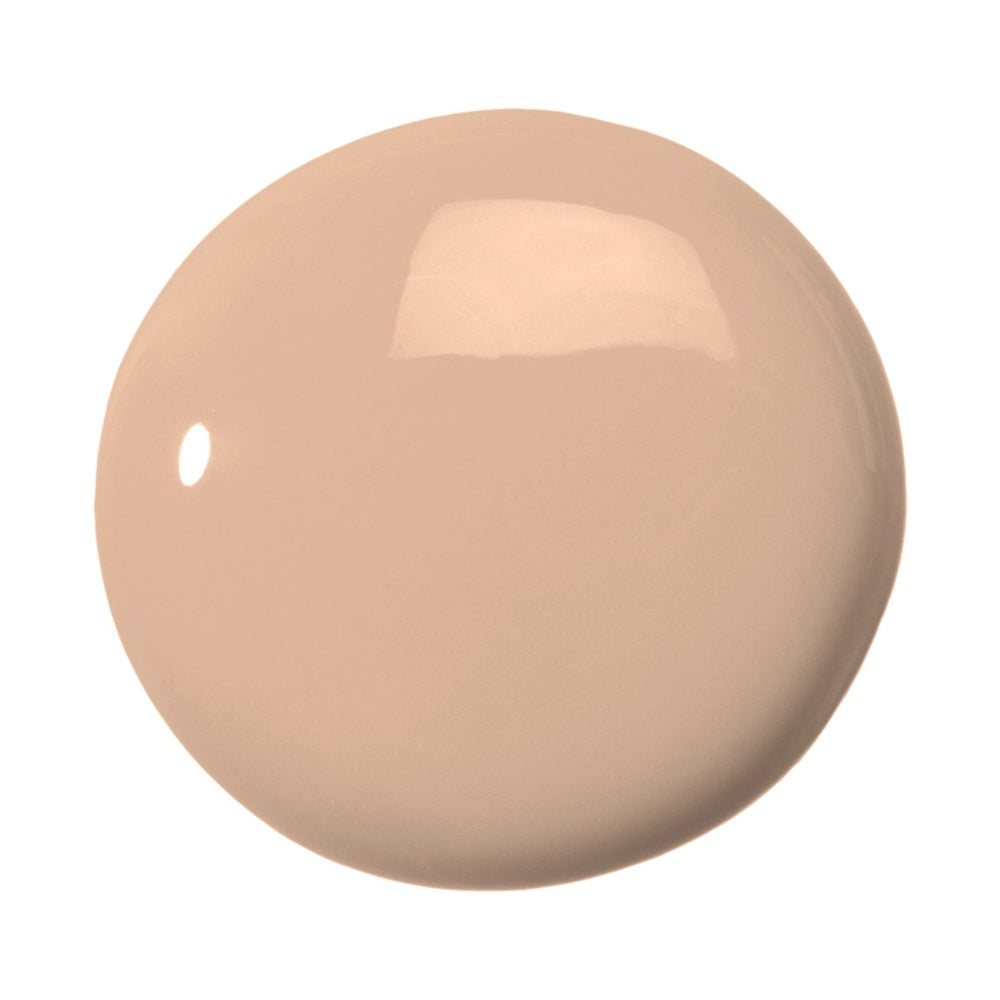 True Match Nat Lumi Makeup : True Beige N5