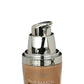 True Match Nat Lumi Makeup : True Beige N5