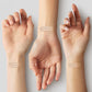 True Match Nat Lumi Makeup : True Beige N5