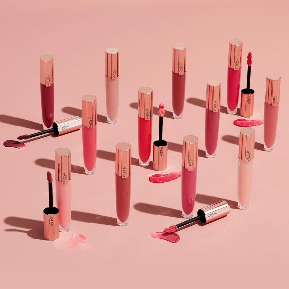 Glow Paradise : Angelic Daydream