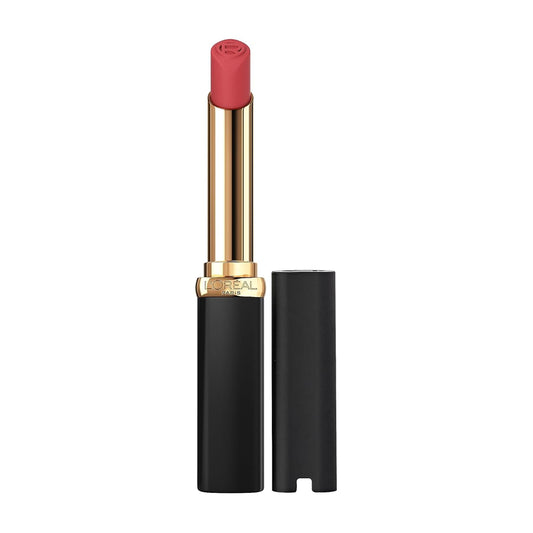 Cr Voluminous Matte : Le Coral Gracious