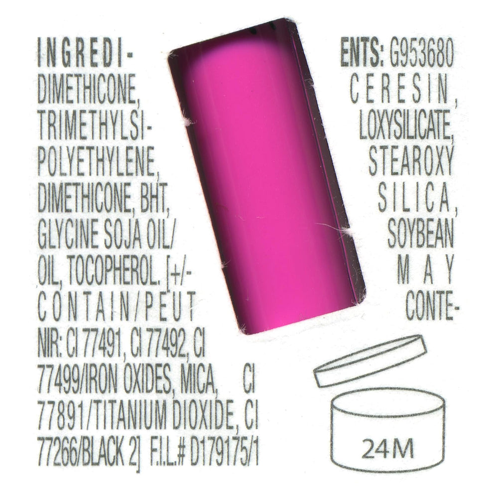 Es Master Precise Skinny : Sharp Brown