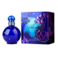 Fantasy Midnight Perfume By Britney Spears Eau De Parfum Spray Perfume for Women 3.4 oz Eau De Parfum Spray
