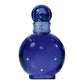 Fantasy Midnight Perfume By Britney Spears Eau De Parfum Spray Perfume for Women 3.4 oz Eau De Parfum Spray