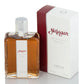 Caron Paris Yatagan Eau de Toilette Spray 4.2 Fl Oz