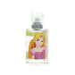 Disney Princess Rapunzel Eau de Toilette for Kids 3.4 Oz