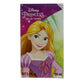 Disney Princess Rapunzel Eau de Toilette for Kids 3.4 Oz