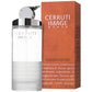 Nino Cerruti Cerruti Image By Nino Cerruti For Women Eau De Toilette Spray 2.5 Oz