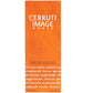 Nino Cerruti Cerruti Image By Nino Cerruti For Women Eau De Toilette Spray 2.5 Oz