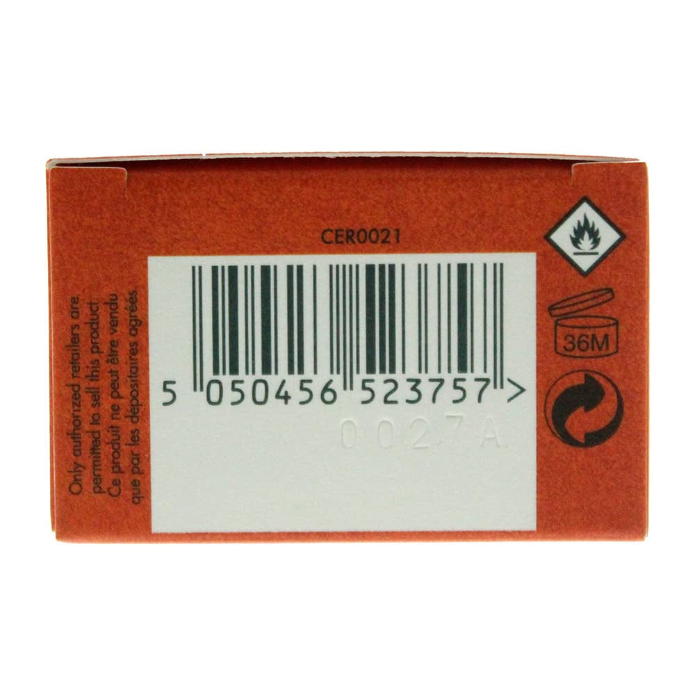 Nino Cerruti Cerruti Image By Nino Cerruti For Women Eau De Toilette Spray 2.5 Oz