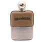 True Religion for Men Original Scent Mens Eau de Toilette 3.4 fl oz