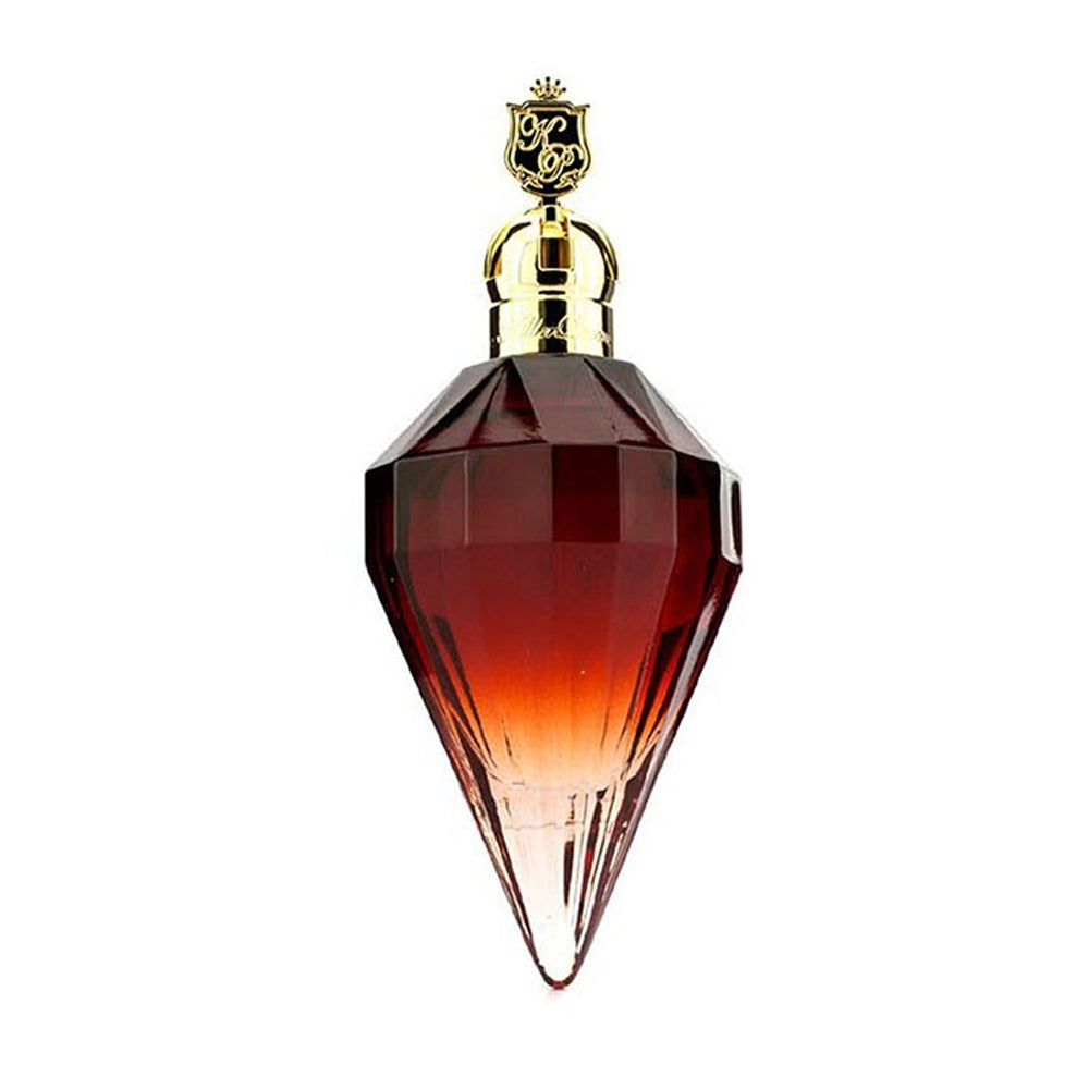 Katy Perry Killer Queen for Women 3.4 oz Eau de Parfum Spray