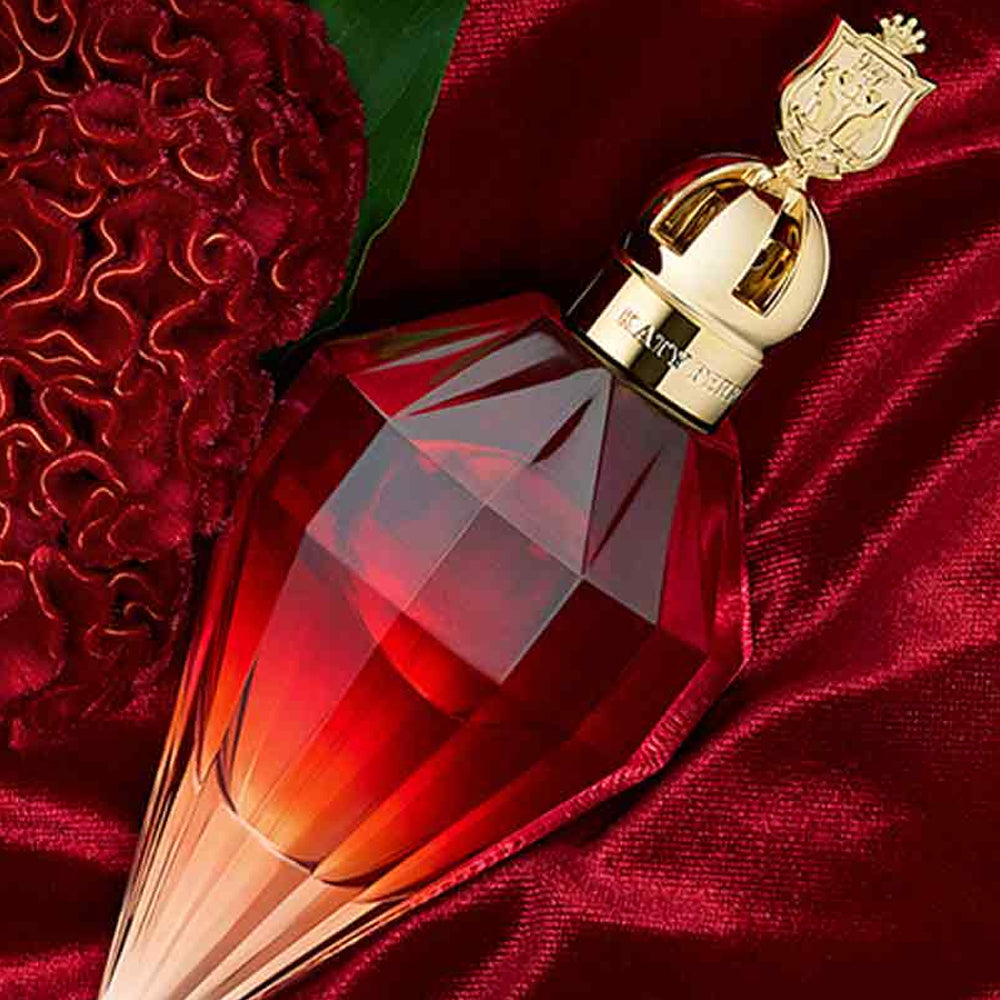 Katy Perry Killer Queen for Women 3.4 oz Eau de Parfum Spray
