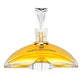 Marina de Bourbon Classique by Princesse Marina de Bourbon | Eau de Parfum Spray | Fragrance for Women | Floral and Fruity Scent with Notes of Exotic Fruits and Vanilla | 100 mL / 3.4 fl oz