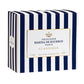 Marina de Bourbon Classique by Princesse Marina de Bourbon | Eau de Parfum Spray | Fragrance for Women | Floral and Fruity Scent with Notes of Exotic Fruits and Vanilla | 100 mL / 3.4 fl oz