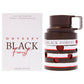 Armaf Odyssey Black Forest Dessert Edition 3.4oz