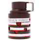 Armaf Odyssey Black Forest Dessert Edition 3.4oz