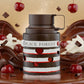 Armaf Odyssey Black Forest Dessert Edition 3.4oz