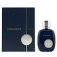 Khadlaj 25 Integrity Eau De Parfum Spray, 3.4 Ounce (Unisex)