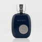 Khadlaj 25 Integrity Eau De Parfum Spray, 3.4 Ounce (Unisex)