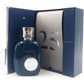 Khadlaj 25 Integrity Eau De Parfum Spray, 3.4 Ounce (Unisex)