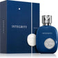 Khadlaj 25 Integrity Eau De Parfum Spray, 3.4 Ounce (Unisex)