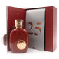 25 Loyalty by Khadlaj for Women - 3.4 oz EDP Spray