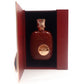 25 Loyalty by Khadlaj for Women - 3.4 oz EDP Spray