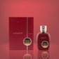 25 Loyalty by Khadlaj for Women - 3.4 oz EDP Spray
