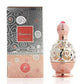KHADLAJ PERFUMES Haneen Rose Gold Concentrated Perfume Oil 0.67 Ounce (Unisex)
