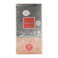 KHADLAJ PERFUMES Haneen Rose Gold Concentrated Perfume Oil 0.67 Ounce (Unisex)