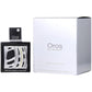ARMAF OROS 2.9 EDP SPR