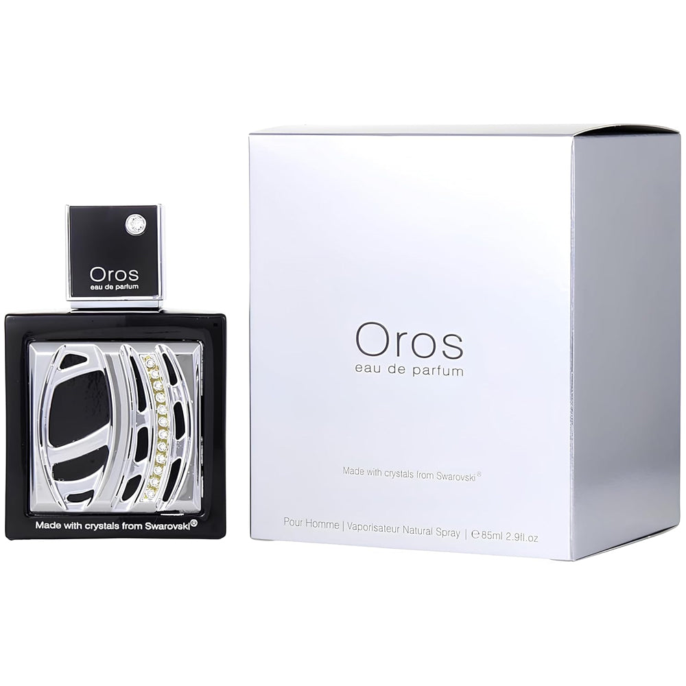 ARMAF OROS 2.9 EDP SPR