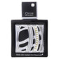 ARMAF OROS 2.9 EDP SPR